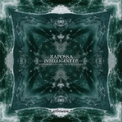 Rapossa - Smooth Sound (Original Mix)