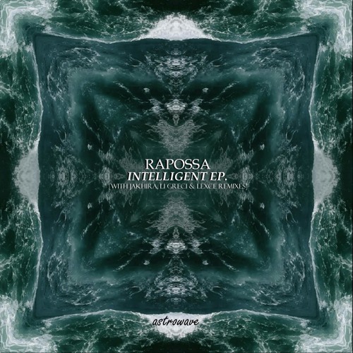 Rapossa - Smooth Sound (Original Mix)