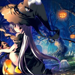 ♬「Nightcore」- Happy Halloween 「Halloween Special」 ♬