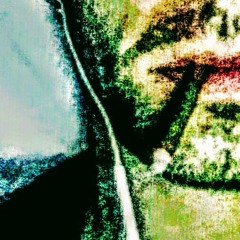 KILLAK - Fiya Beats (mastered)HELP YO SELF freestyle Hottt track