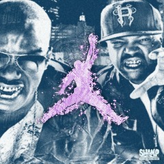 Three 6 Mafia - Keep My Name Out Yo Mouth (Madizm Remix)