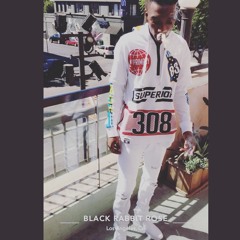 Goob Feat. Dev Xavier- But You