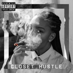 ClosetHustle