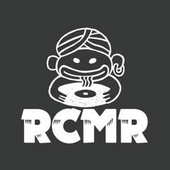 RCMR