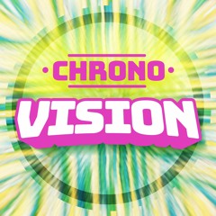BOOTLEGS / FREE DOWNLOADS