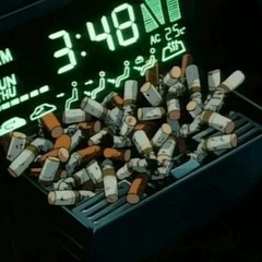 Pseudocentric - Pleasure Feat.  Young River