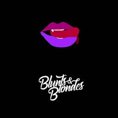 Blunts & Bass 5: Halloween Edition