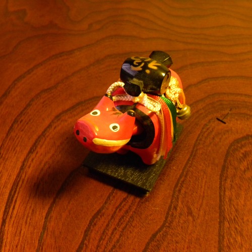 Stream A Hazy Shade Of Winter Simon Garfunkel 冬の散歩道 Cover By Nemariusi Listen Online For Free On Soundcloud