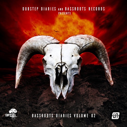 Dwarv - Scratch(Original Mix)[Free DL - Read Description]