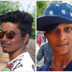 Pachi Kunda Bonam Song ( Remix ) By Dj Prashanth Nd Dj Avinash Goud.mp3