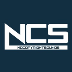 NCS Playlist