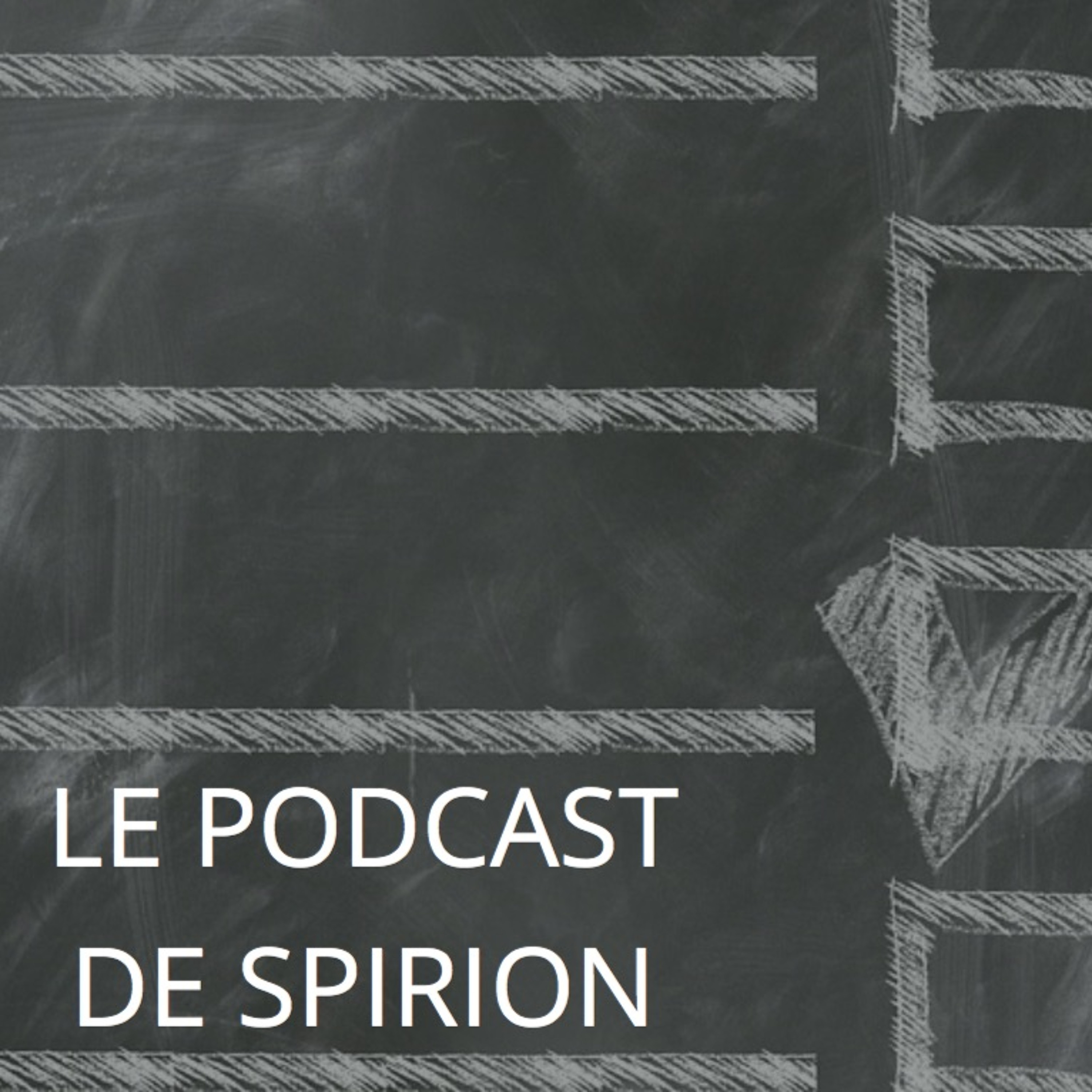La checklist pour avoir plus d'inscriptions à sa newsletter