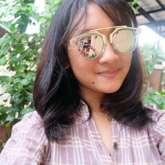 Darling -Hanin Dhiya