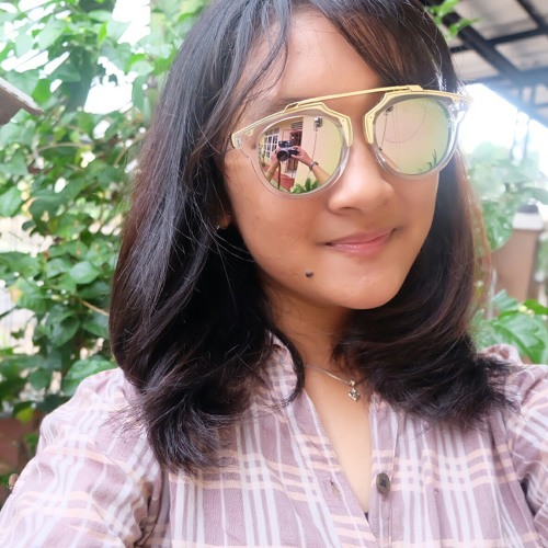 Darling -Hanin Dhiya