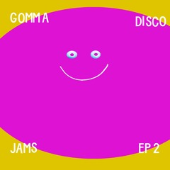 The Glimmers - U Rocked My World (Pete Herbert & Tristan da Cunha Remix)