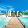 Guitar R&B Instrumental Beat - Florida - Hiphop Acoustic Guitar Music 2017 ( Prod By DaYell BeatZ )