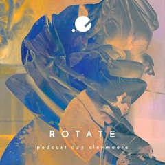 Cleymoore •  Rotation 023