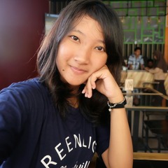 Kau yang sembunyi - Hanin Dhiya