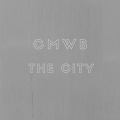 The City (Original Mix)