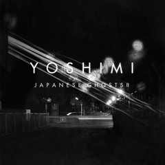 Yoshimi - They Cross The River