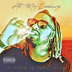 Music Un Fuego Remix ft. Trey Dryer (Prod. ProblemBeatz)