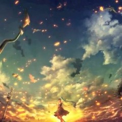 22-Jahre komplementär