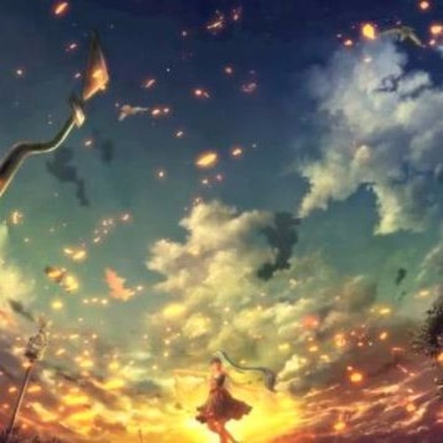 22-Jahre komplementär