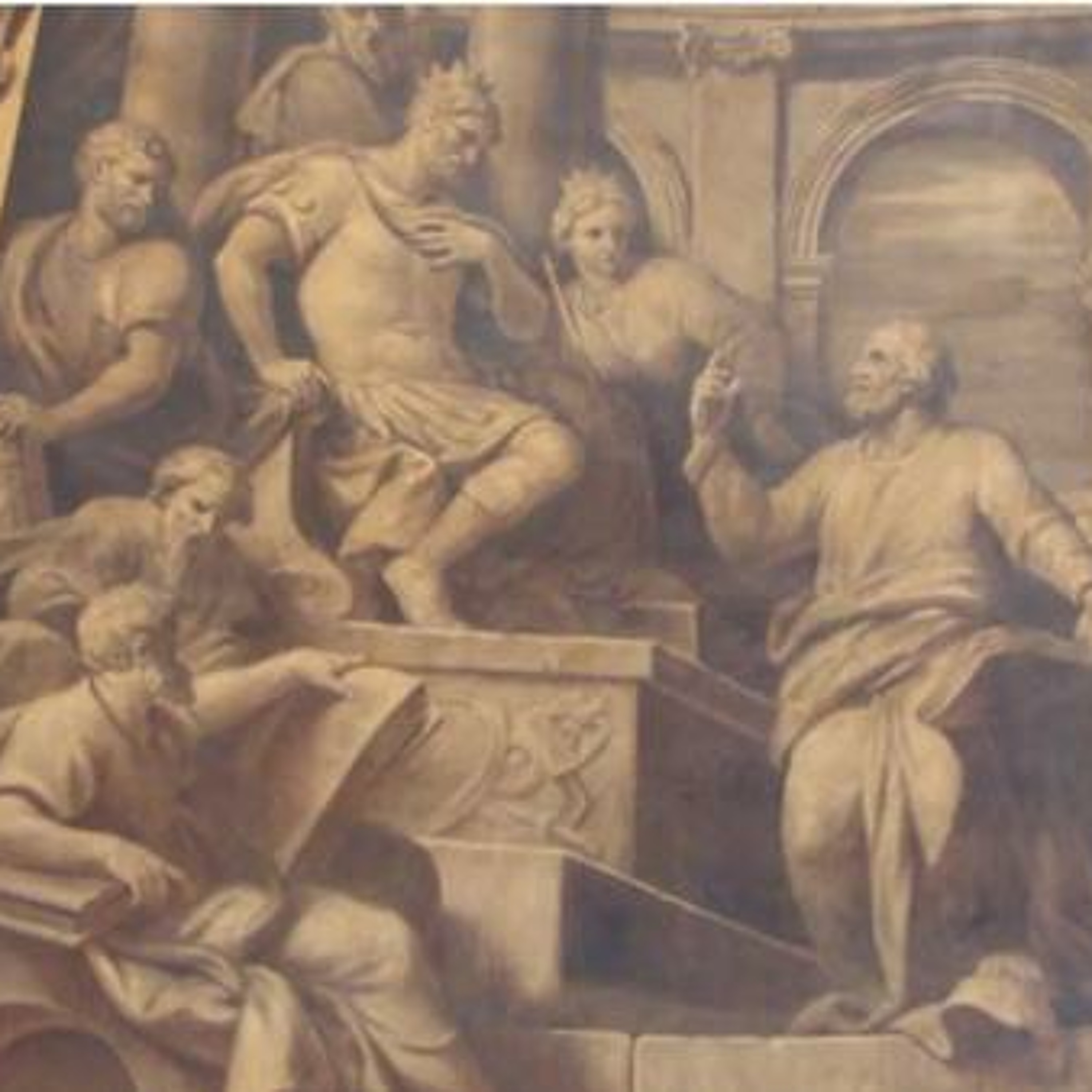 St Paul\'s Cathedral