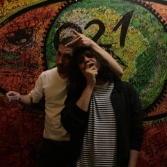 Sircula - Locals Only Vol.2