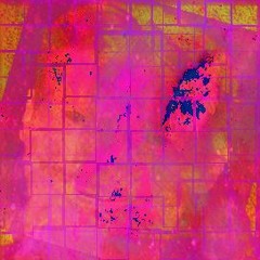 IF A SOUND COULD KILL