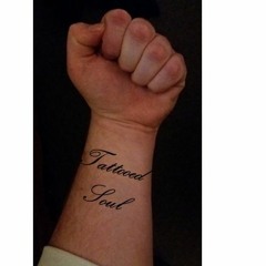 Tattooed Soul
