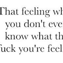 Mixed Emotions feat. Burntfuze