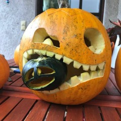Pumpkin Plays #0