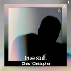 now things lookin up.  [[Prod. Roxo the Bandit]]