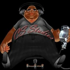 O Lord - Big C. Ft. Str🎱 Drop & Iffa