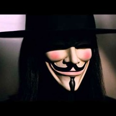 Bak Ta Ehli(Hollywood Hank) - Halt deine Fresse