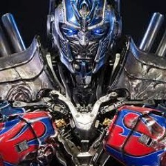 Nonstop - Vitamin Phê - Địa Ngục Trần Gian - DJ Lộc Milano Mix