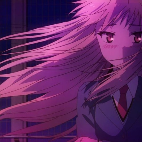 limbo - Airplane Mode(Angelo Null Remix)