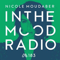 In The MOOD - Episode 183 - LIVE from PLAYdifferently Fabrik, Madrid