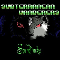 Track 3 - Intensive Filter