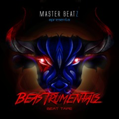 Chilling (Prod. By Master Beatz)