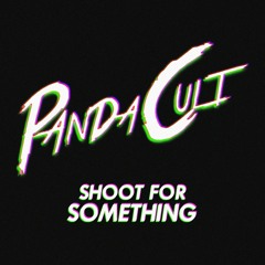 Shoot For Something