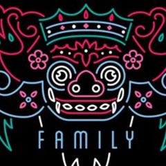 Bass And Future House Mix V2