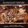 Drake All This Love Featuring Voyce Mp3