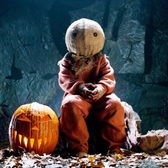 LV - DONT KNOCK (DISPLAY VIP)(CLIP)