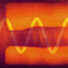 Jazz-World Waves (November 2017)