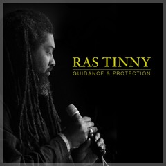 EBR012 - Ras Tinny - Guidance and Protection (SINGLE)