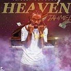 Jahmiel - Heaven - Nov 17 @DJDEMZ