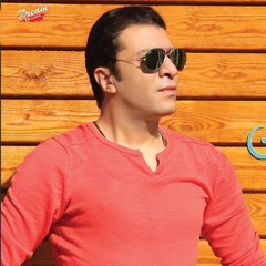 مصطفى كامل دلعك . كلمات وألحان مصطفى كامل . من ألبوم ندمان 2017