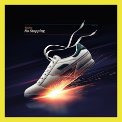 Rayko feat. Tania Haroshka - No Stopping [CLIP]